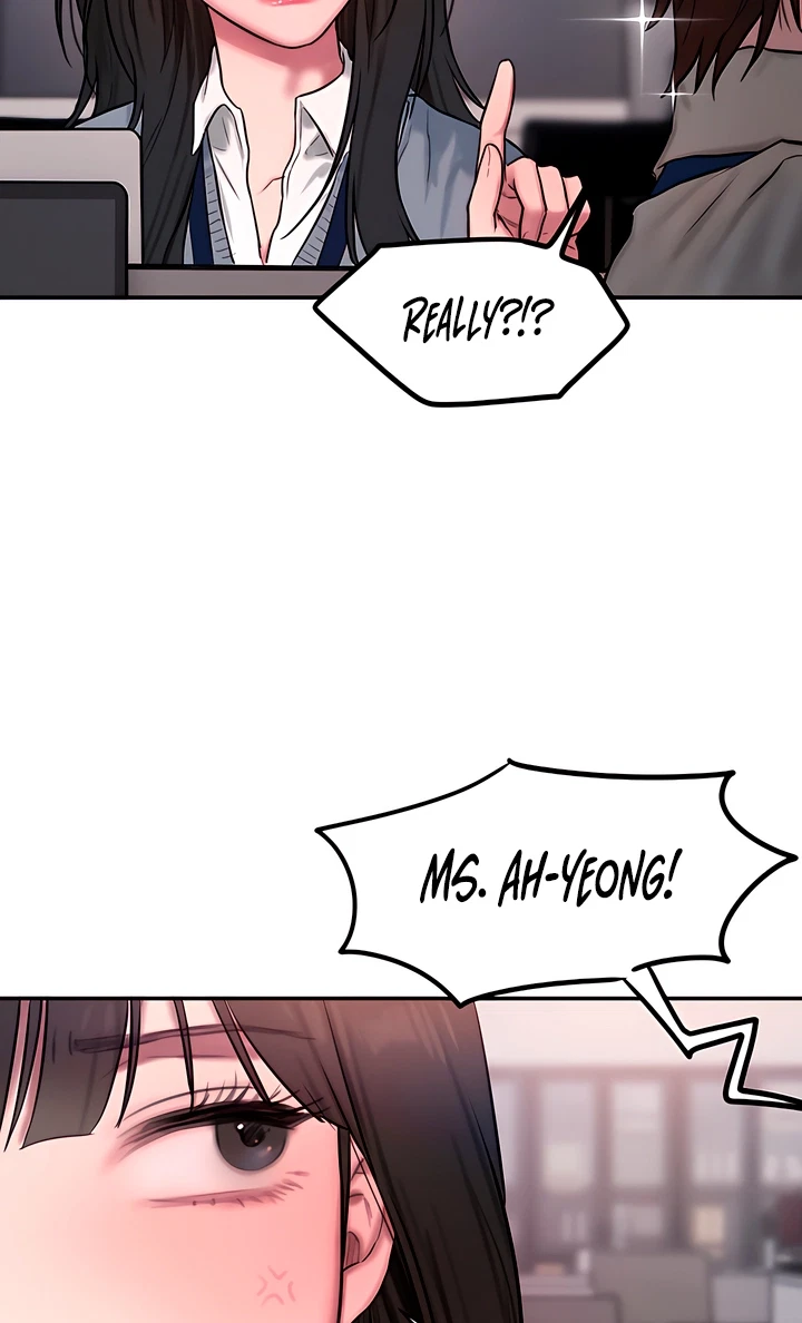 Chapter 0, page 77