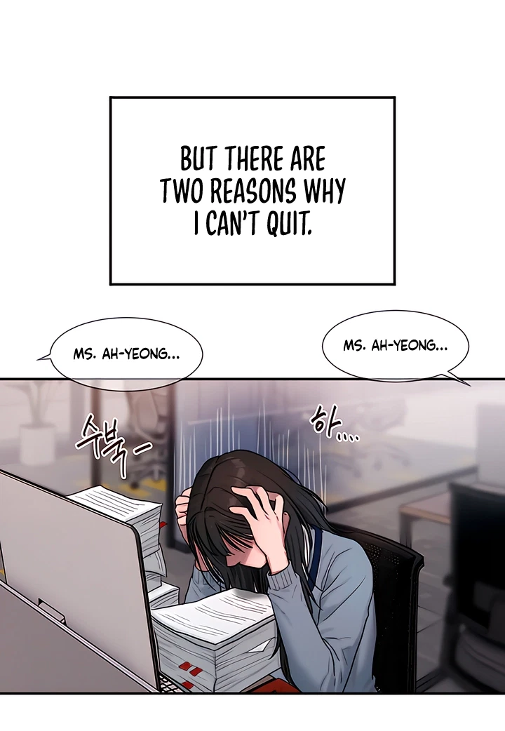 Chapter 0, page 8