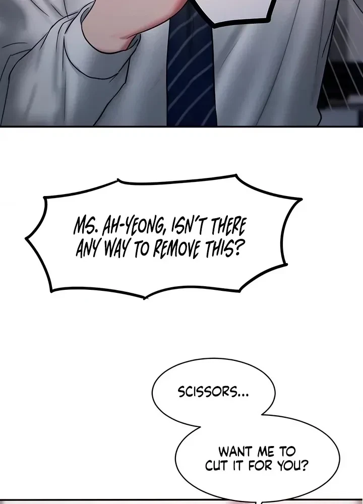 Chapter 0, page 80