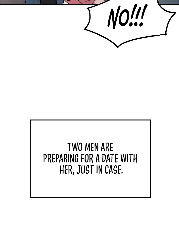 Chapter 0, page 82