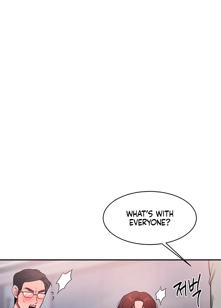 Chapter 0, page 83