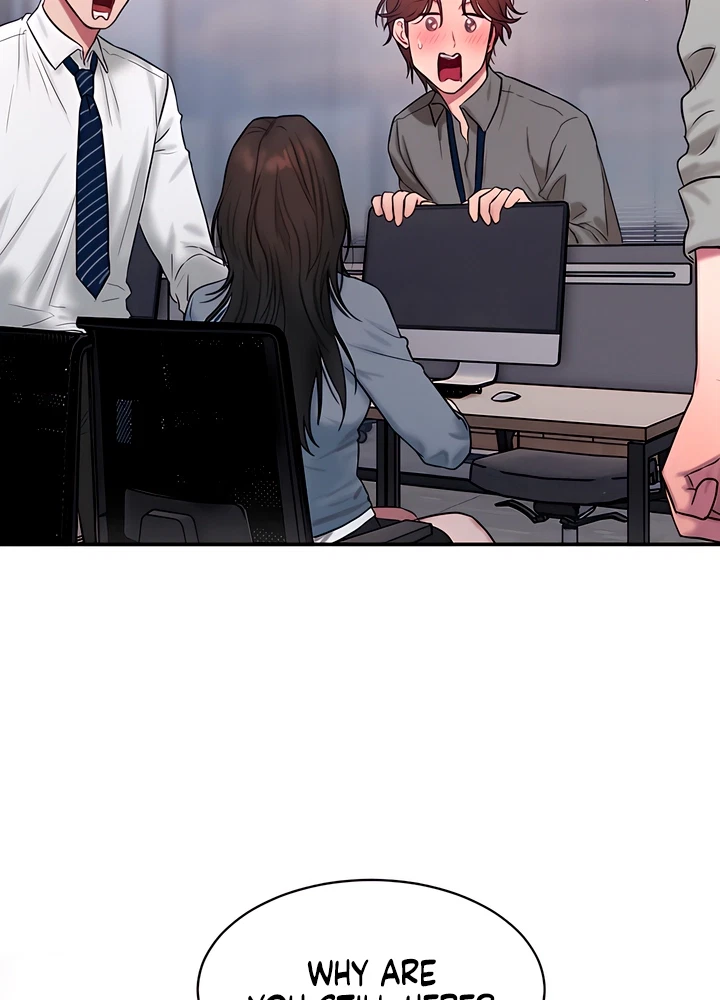 Chapter 0, page 84