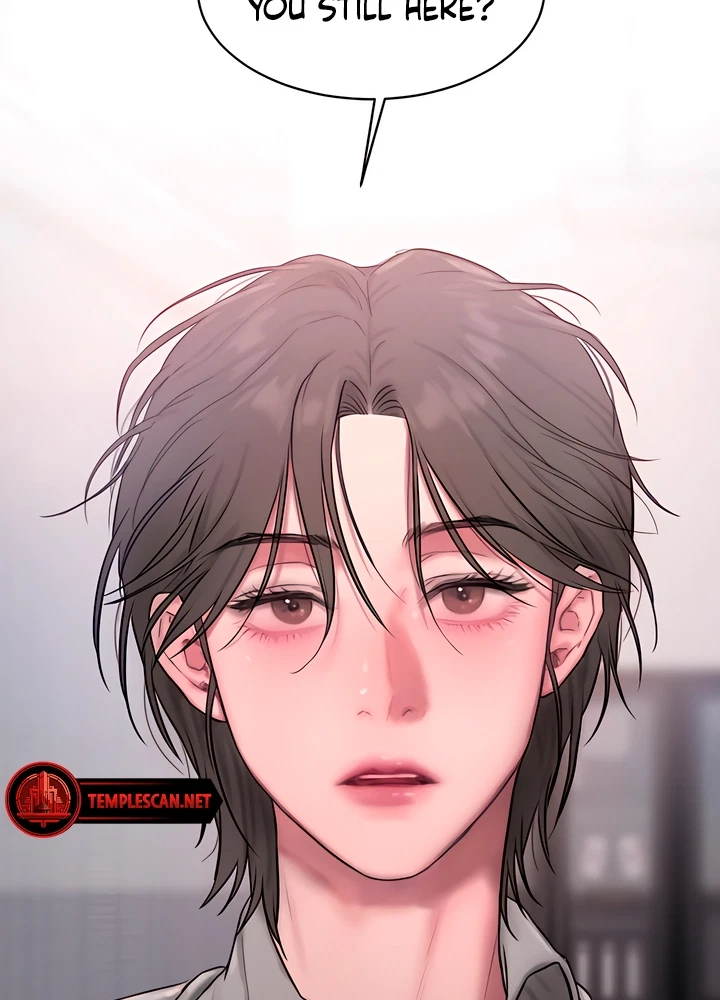 Chapter 0, page 85