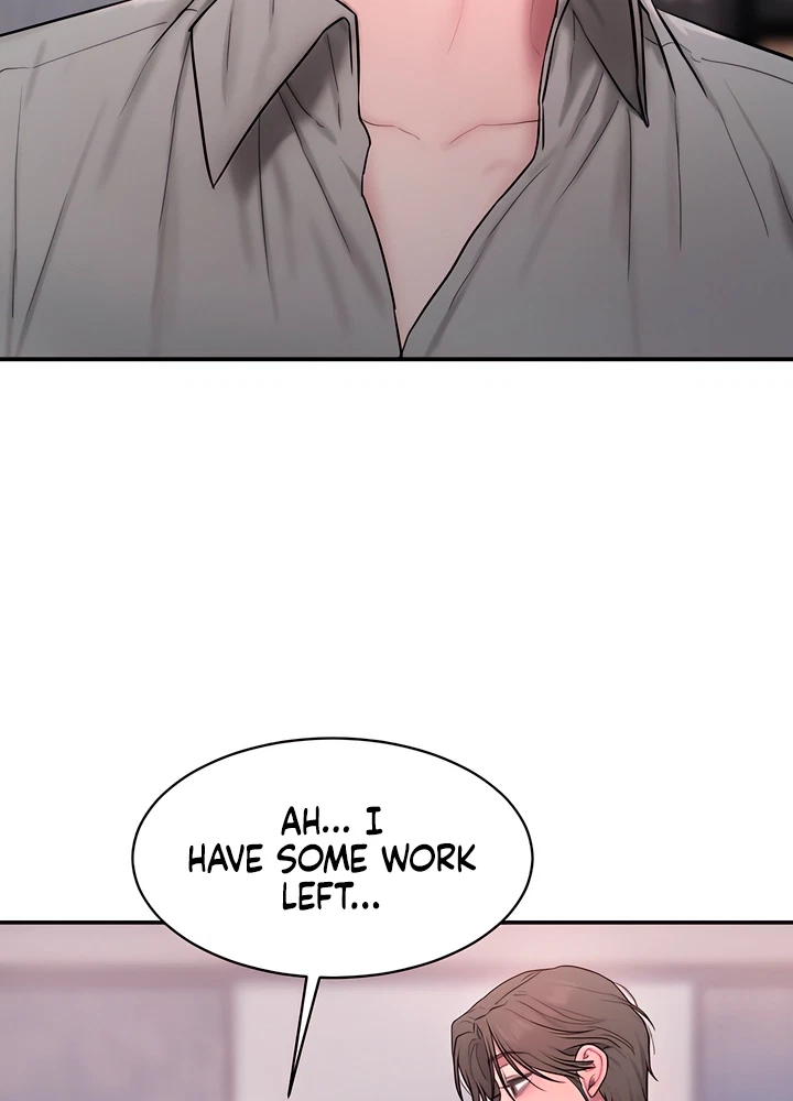 Chapter 0, page 86