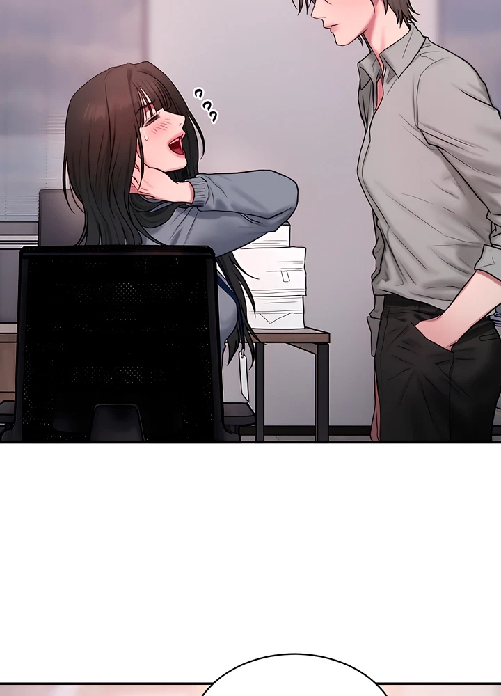 Chapter 0, page 87