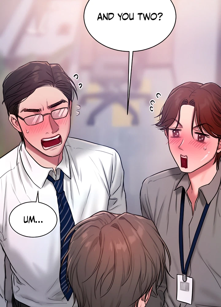 Chapter 0, page 88