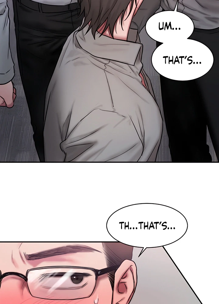 Chapter 0, page 89