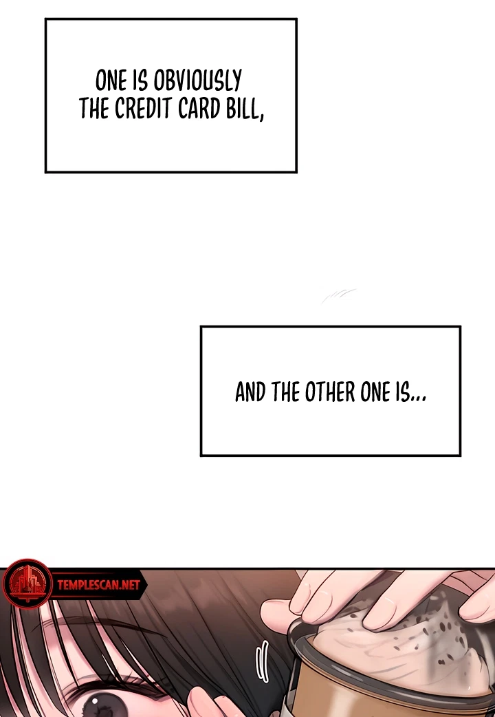 Chapter 0, page 9
