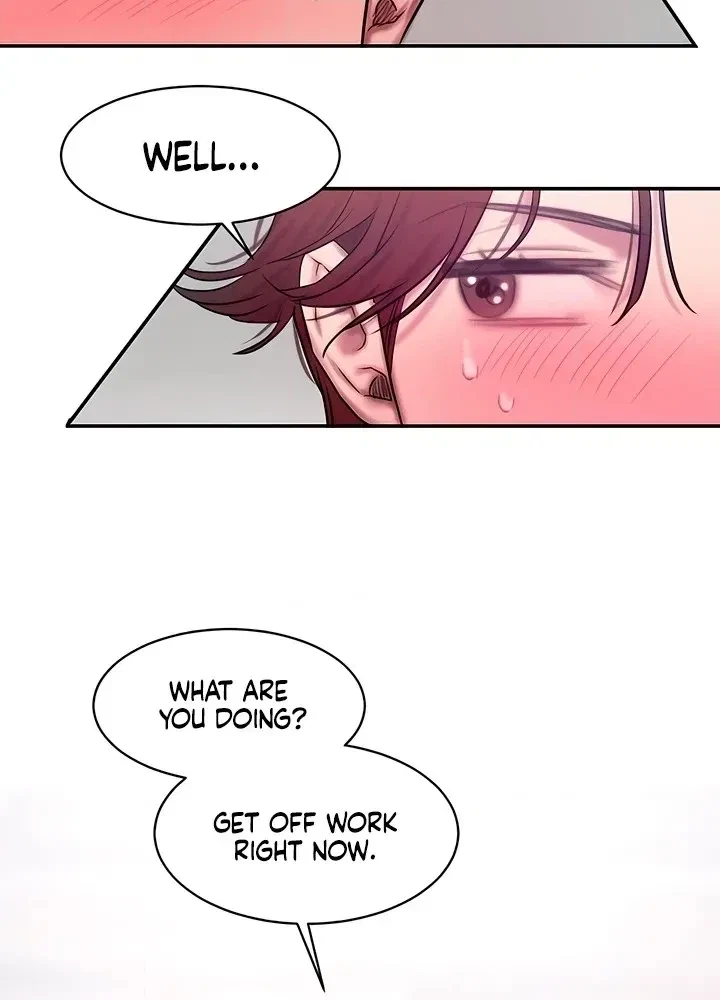Chapter 0, page 90