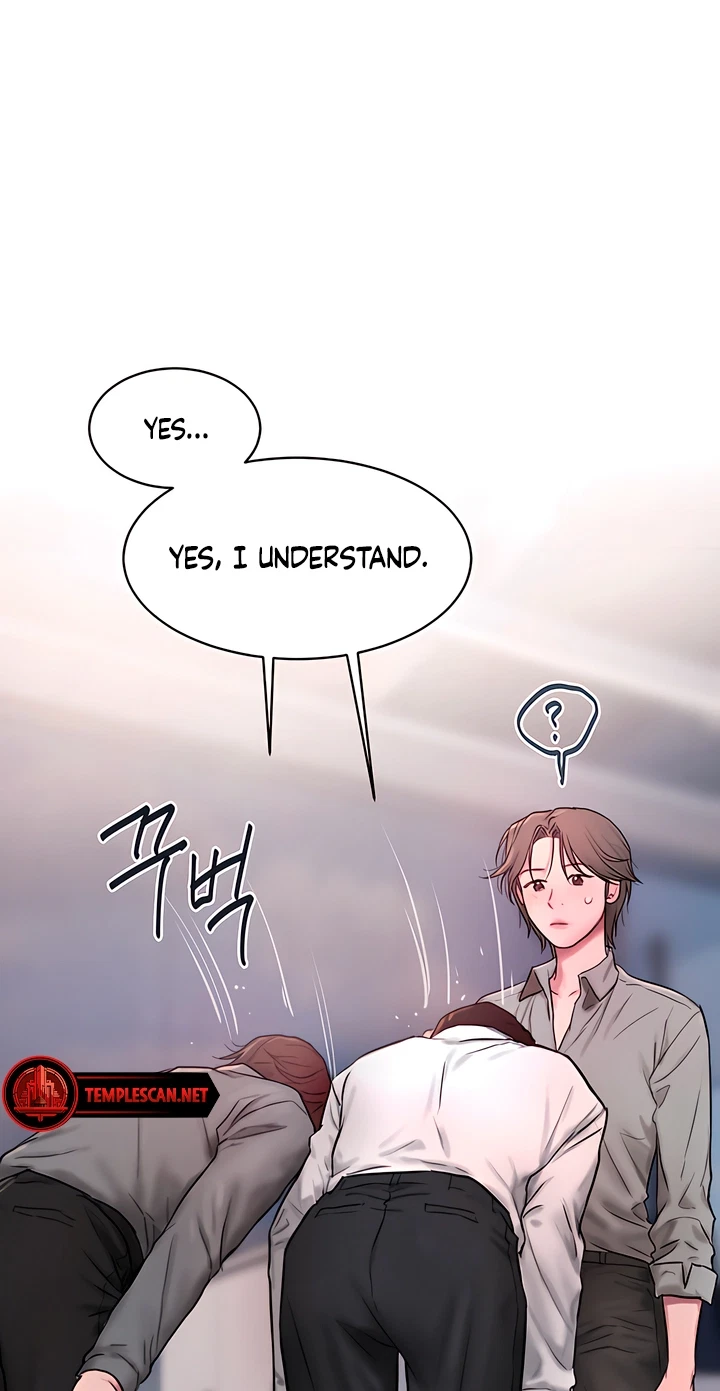 Chapter 0, page 92