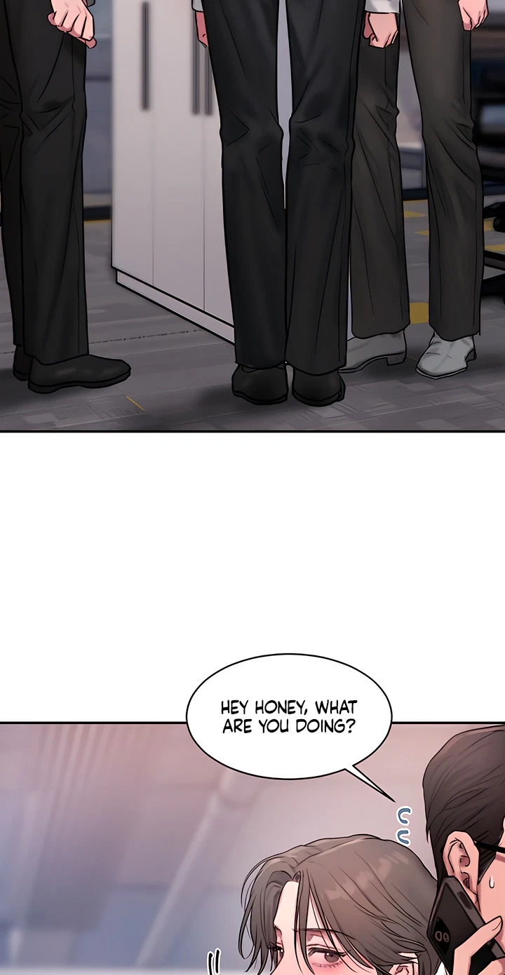 Chapter 0, page 93
