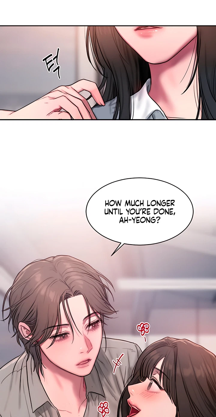 Chapter 0, page 95