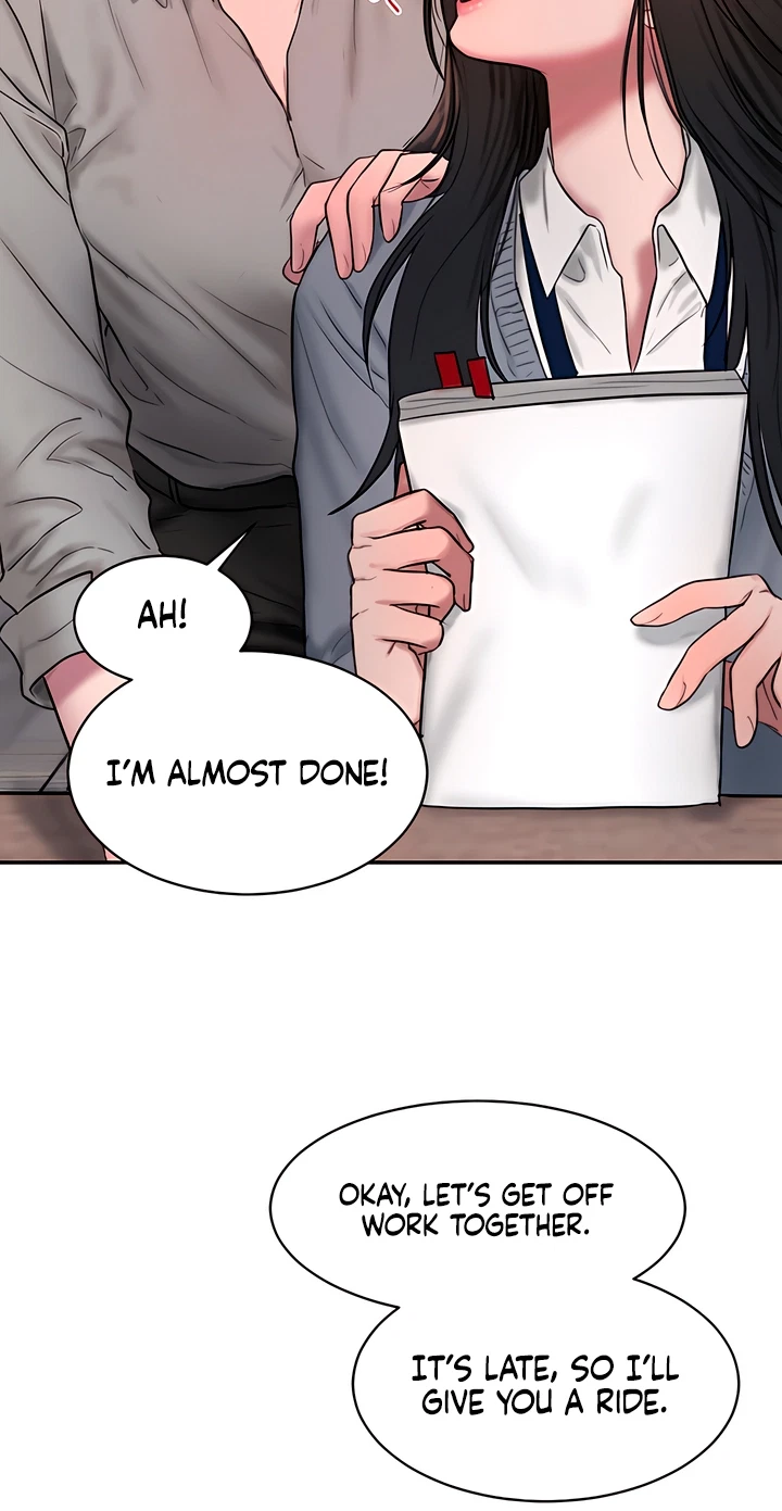 Chapter 0, page 96