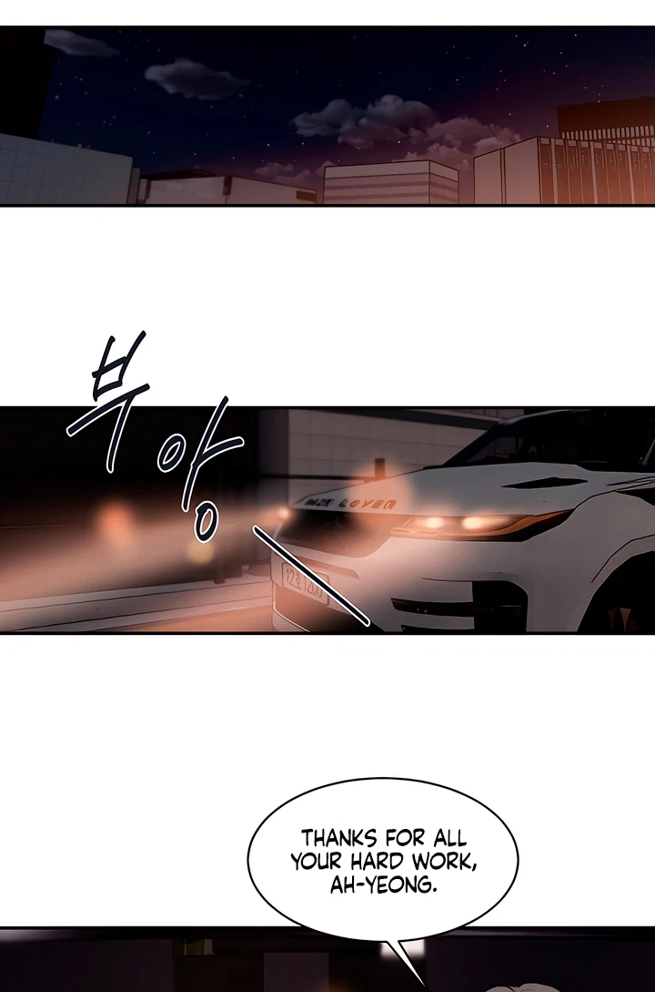 Chapter 0, page 98