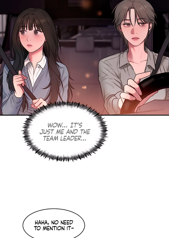 Chapter 0, page 99