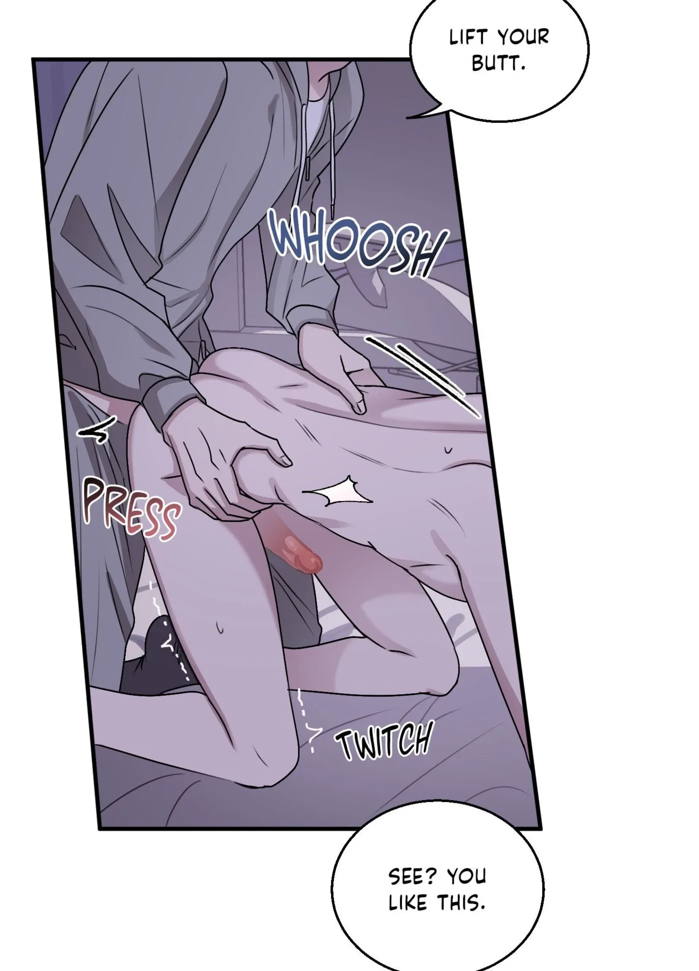 Chapter 10, page 11