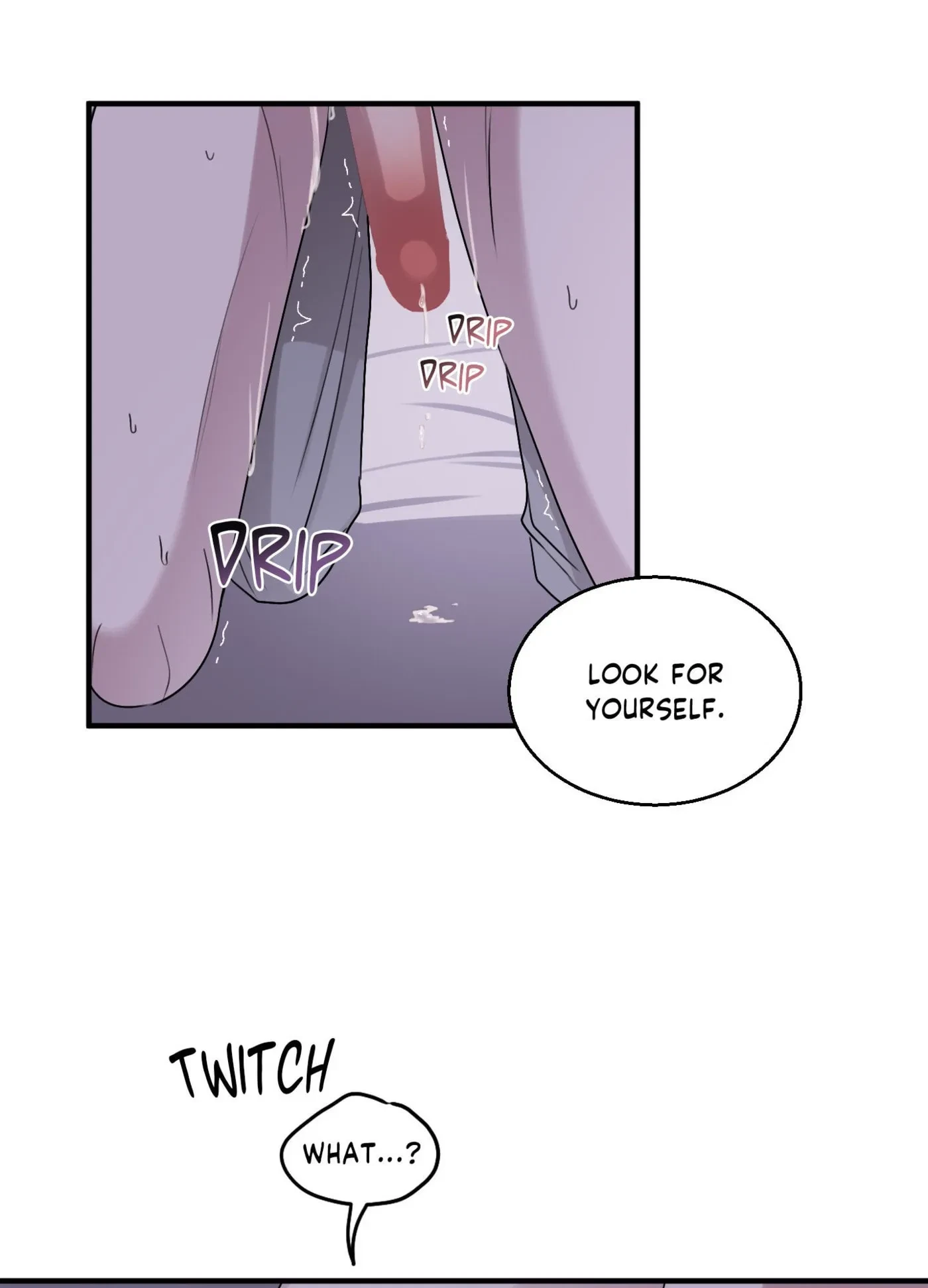 Chapter 10, page 13