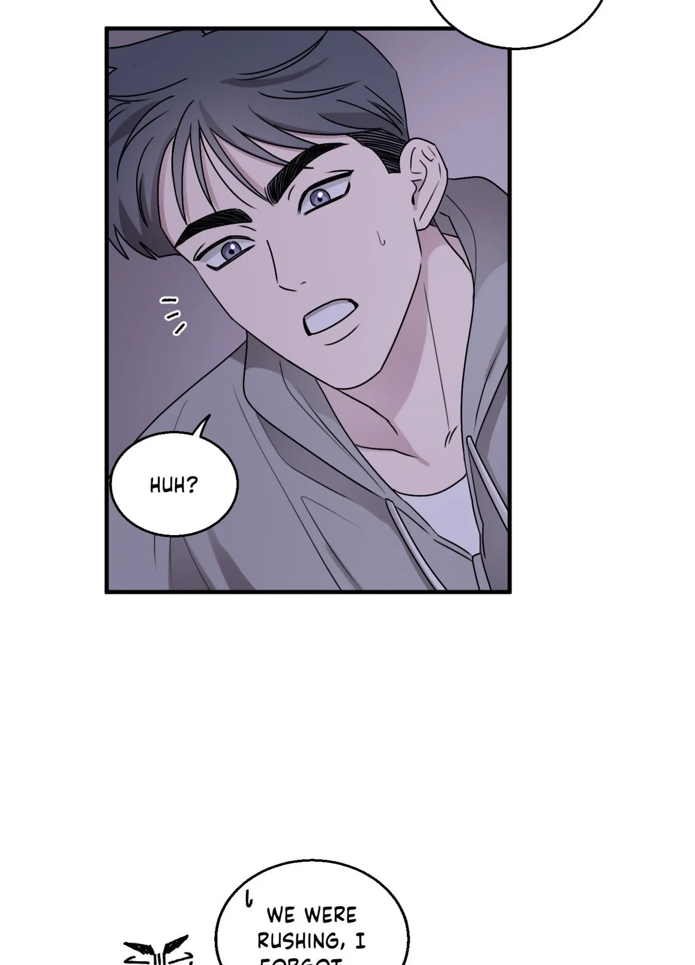 Chapter 10, page 15
