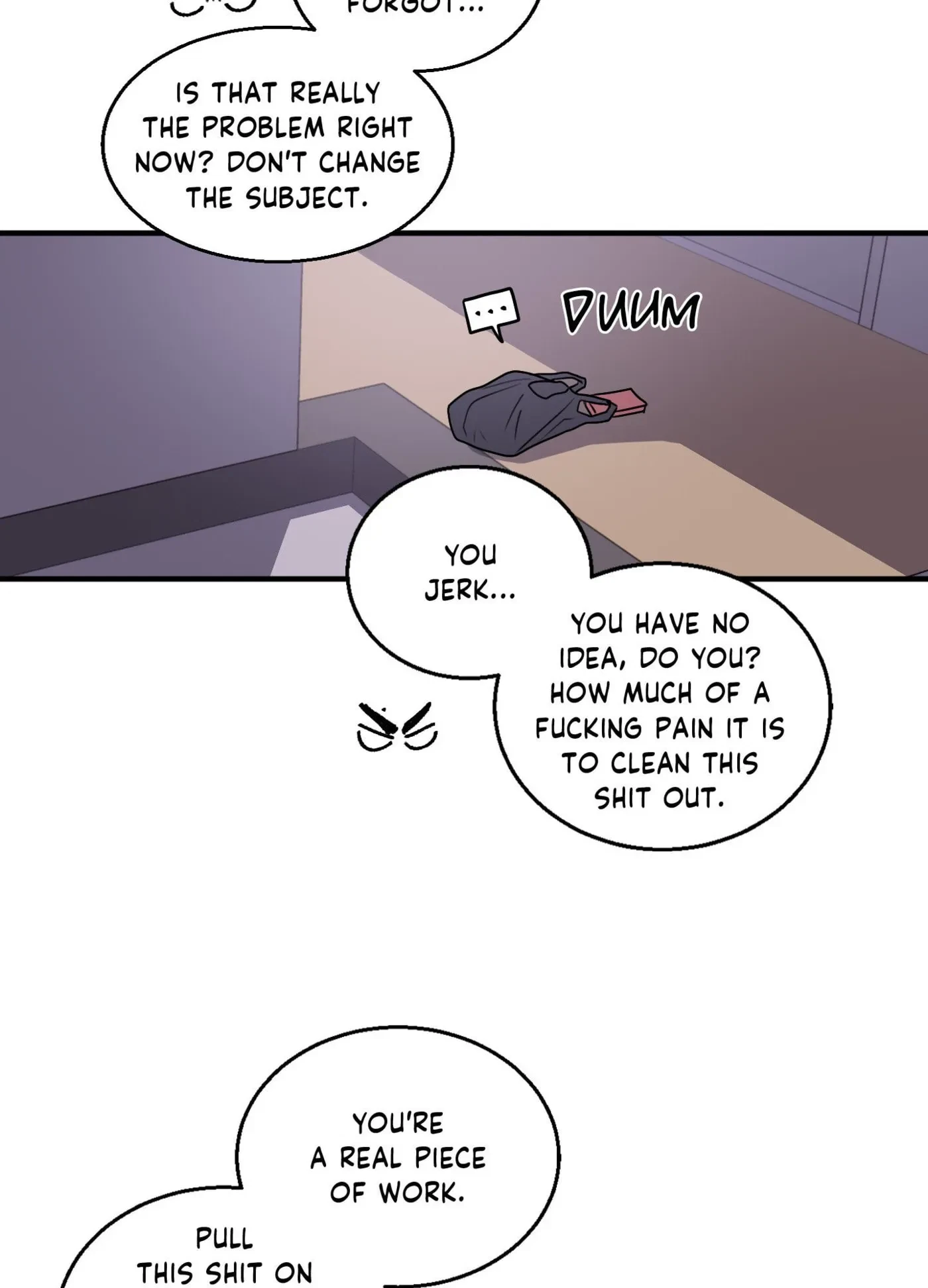 Chapter 10, page 16