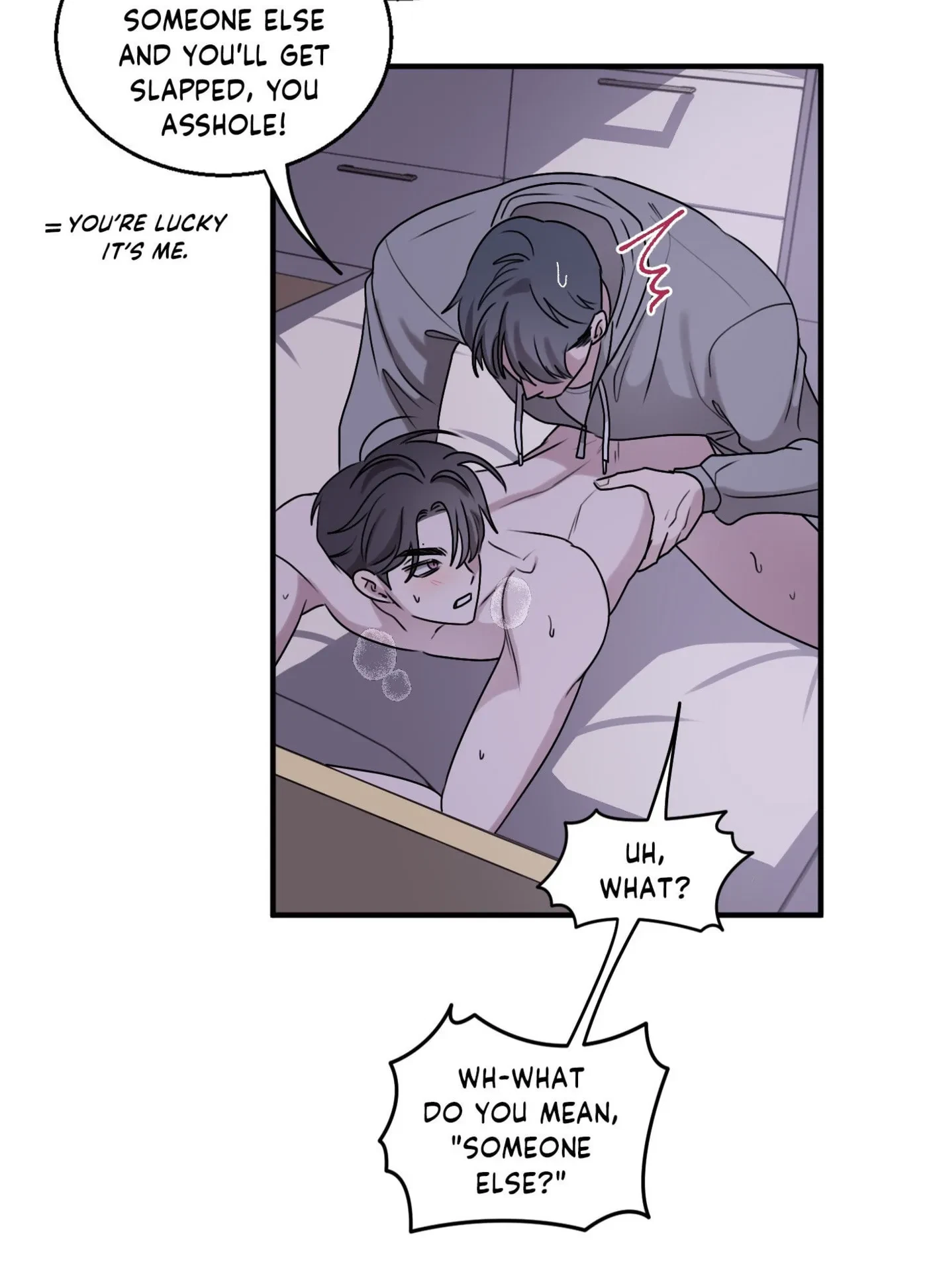 Chapter 10, page 17