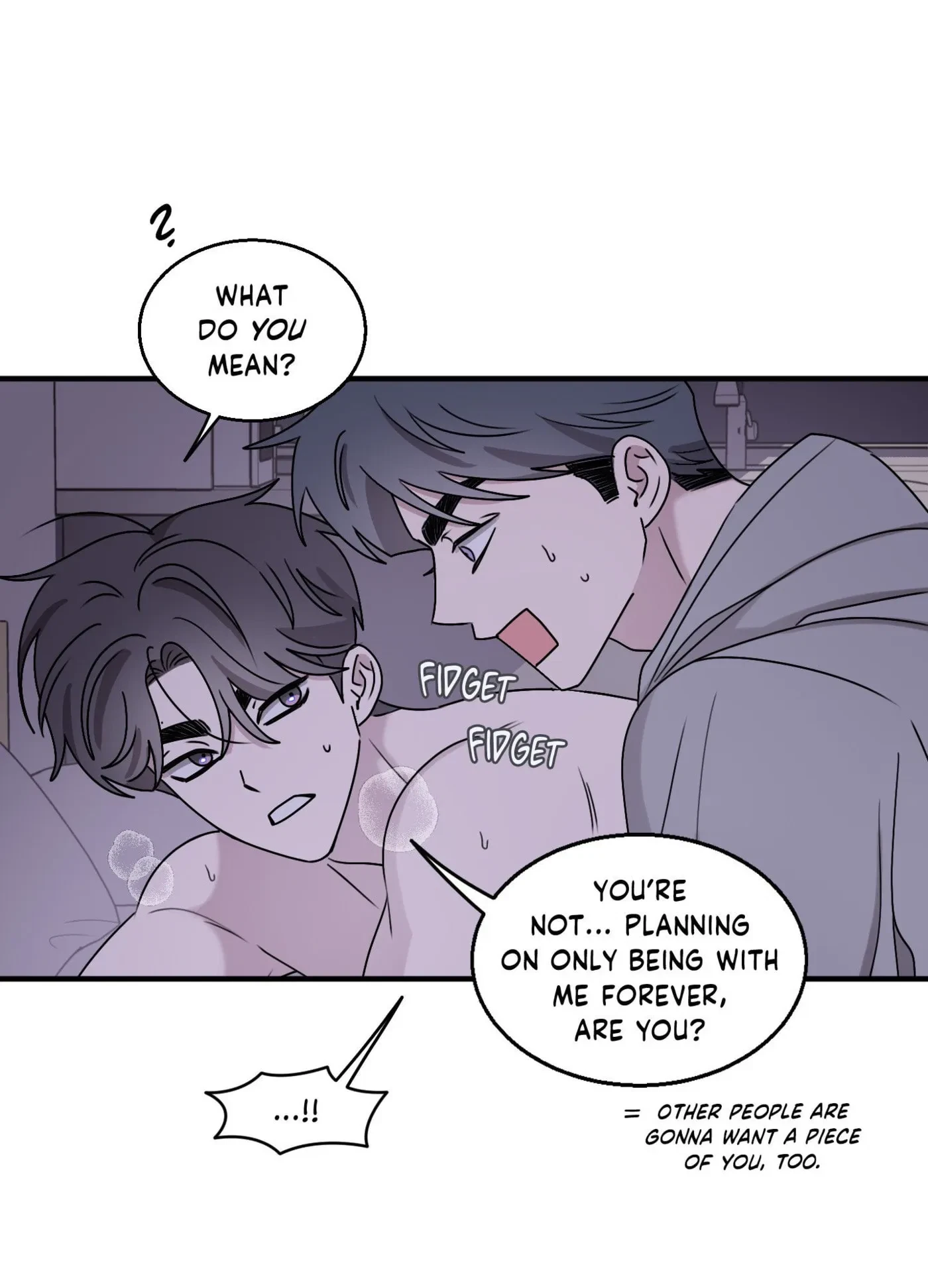 Chapter 10, page 18