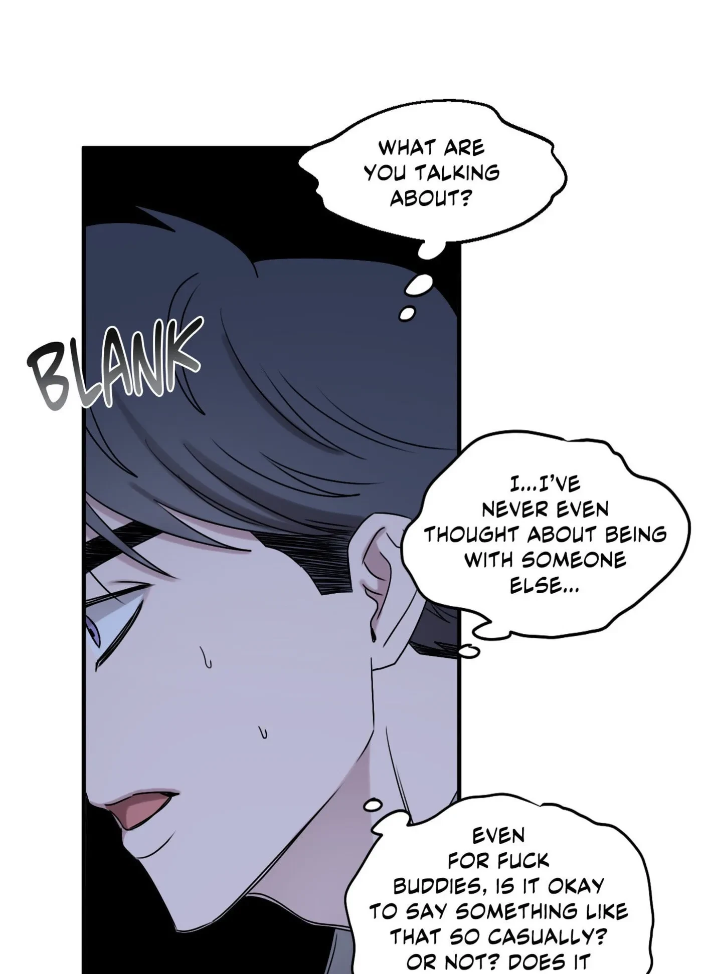 Chapter 10, page 19