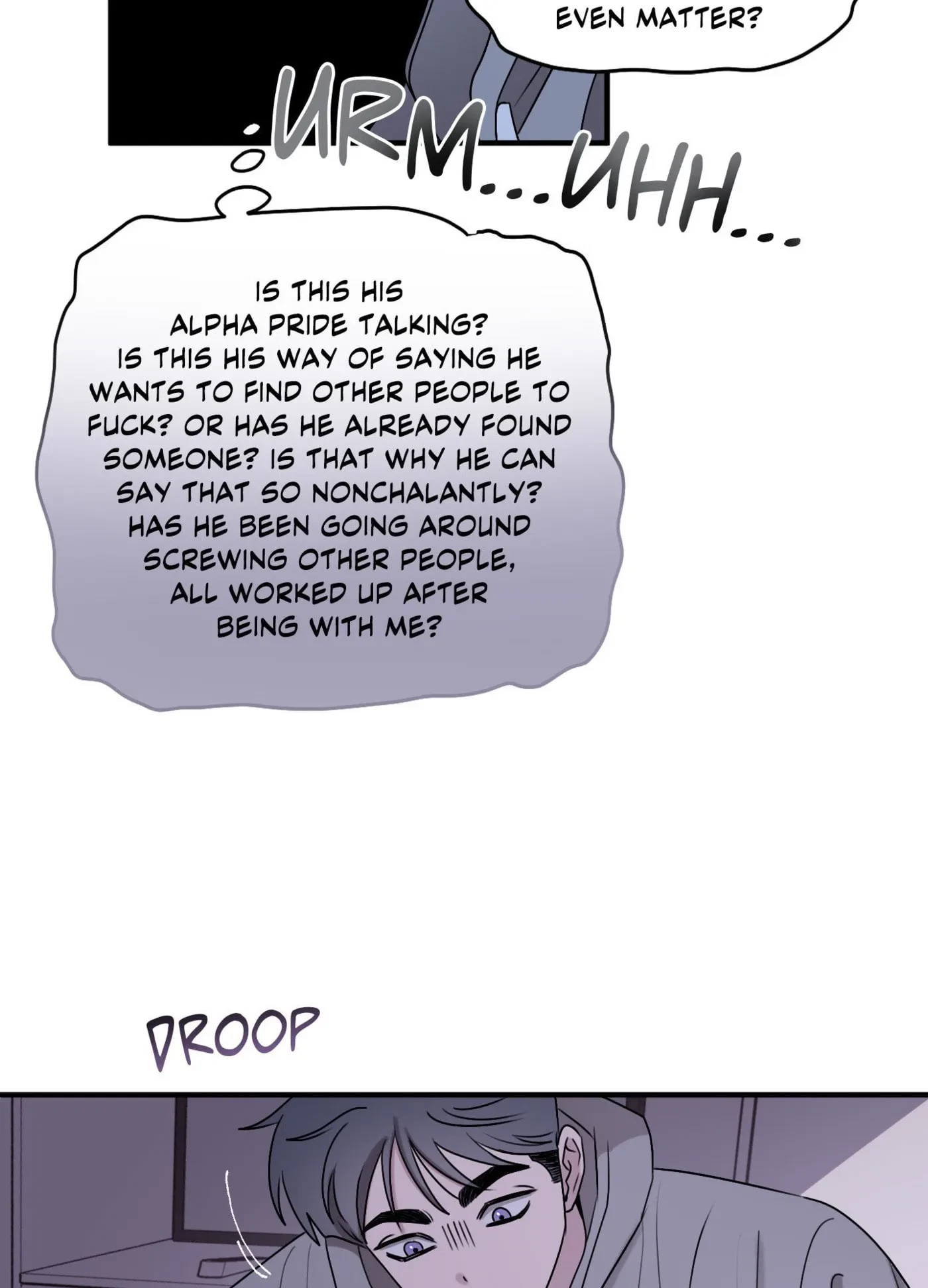 Chapter 10, page 20