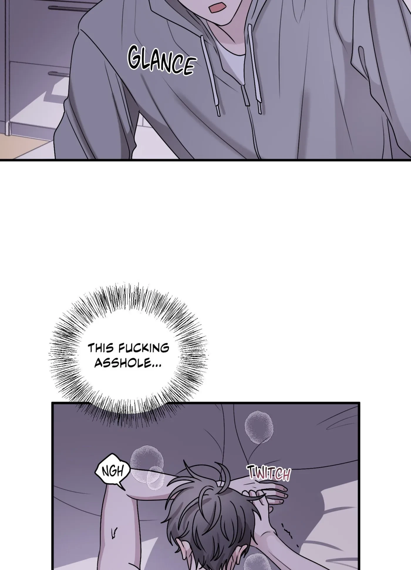 Chapter 10, page 21