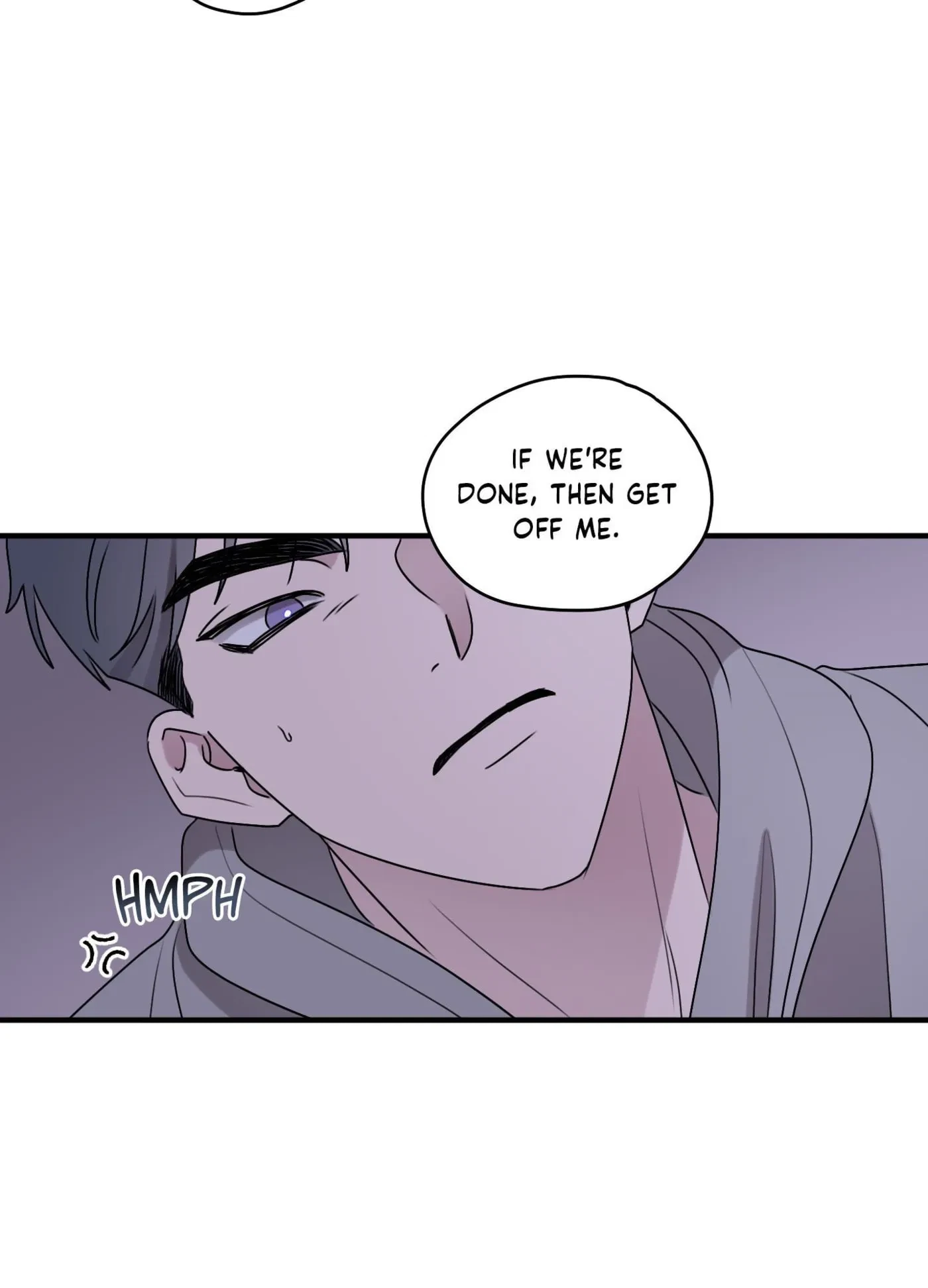 Chapter 10, page 24