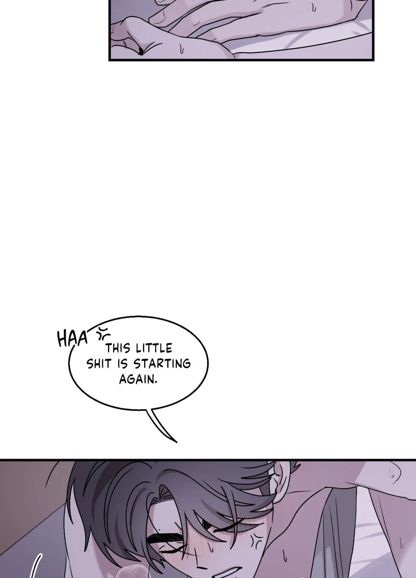 Chapter 10, page 26