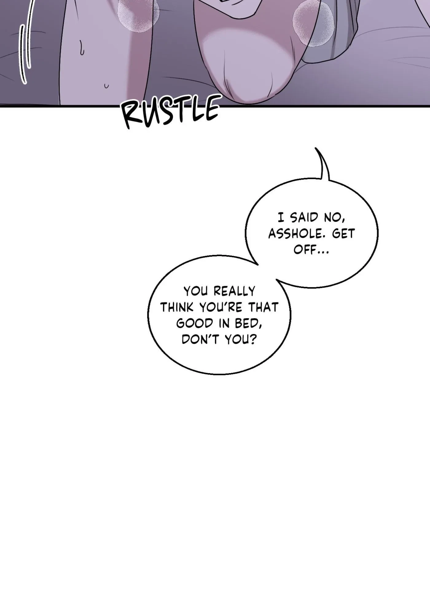 Chapter 10, page 27