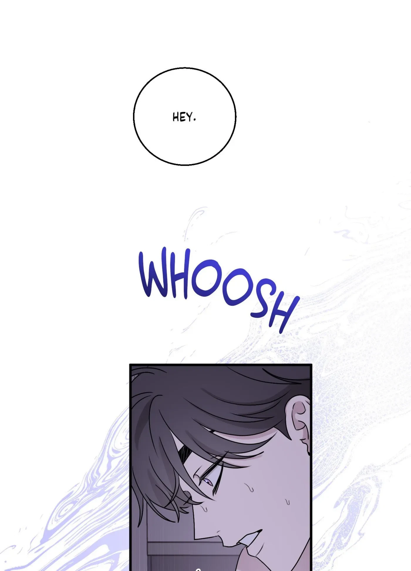 Chapter 10, page 28