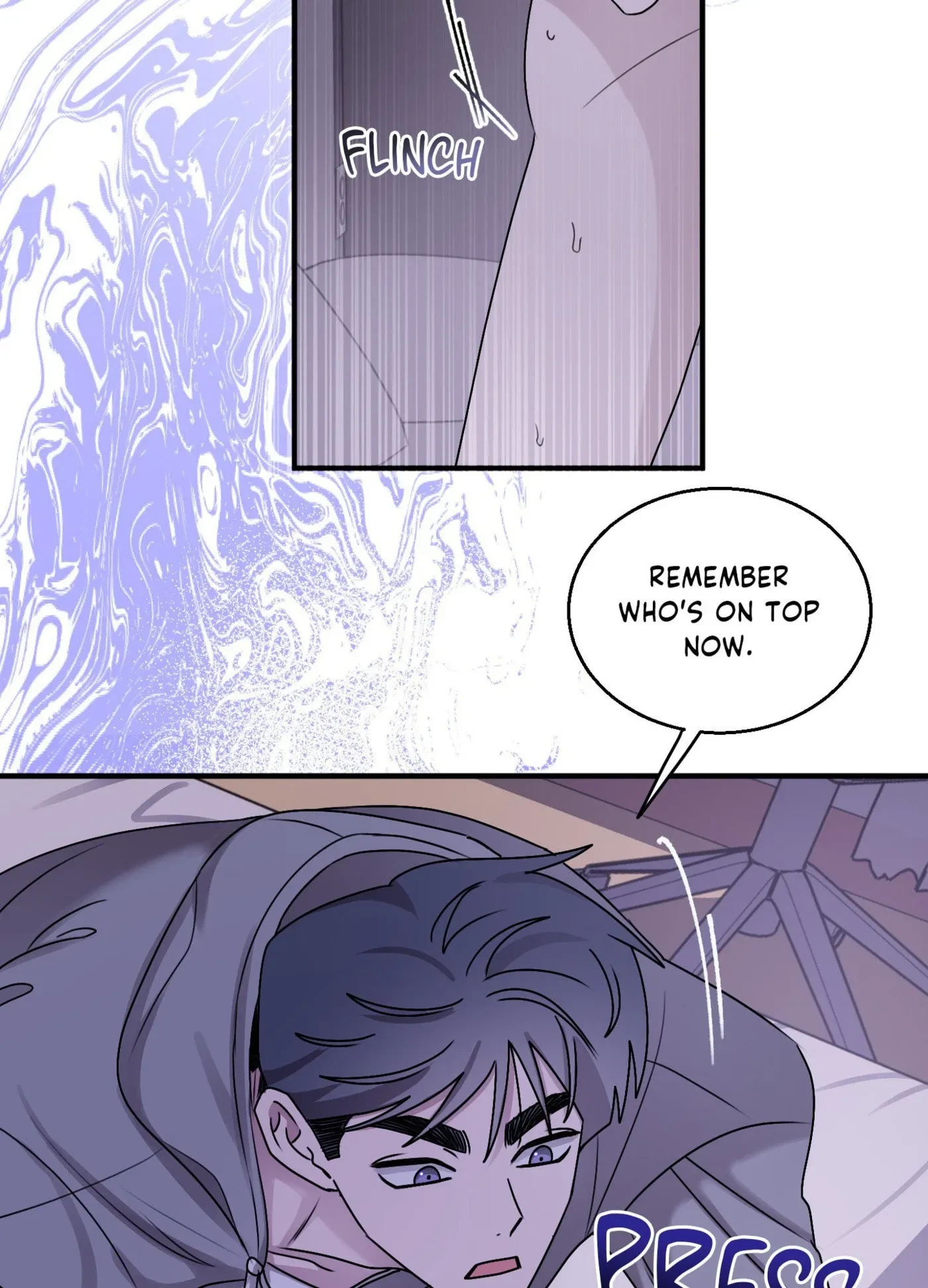 Chapter 10, page 29