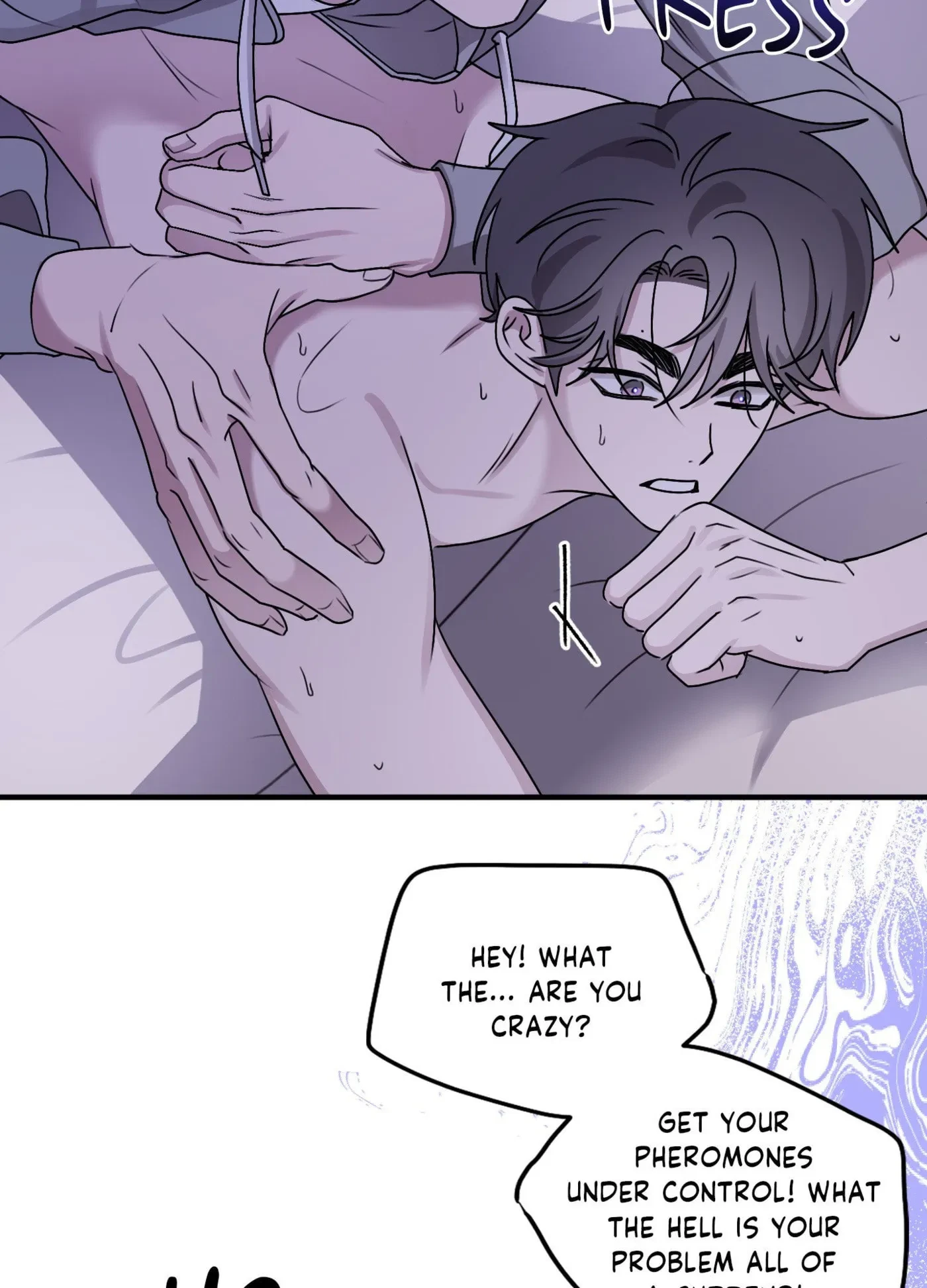 Chapter 10, page 30