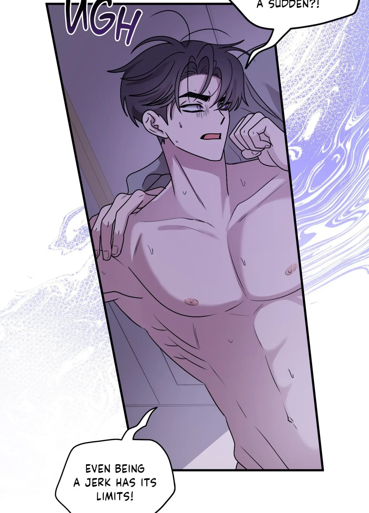 Chapter 10, page 31
