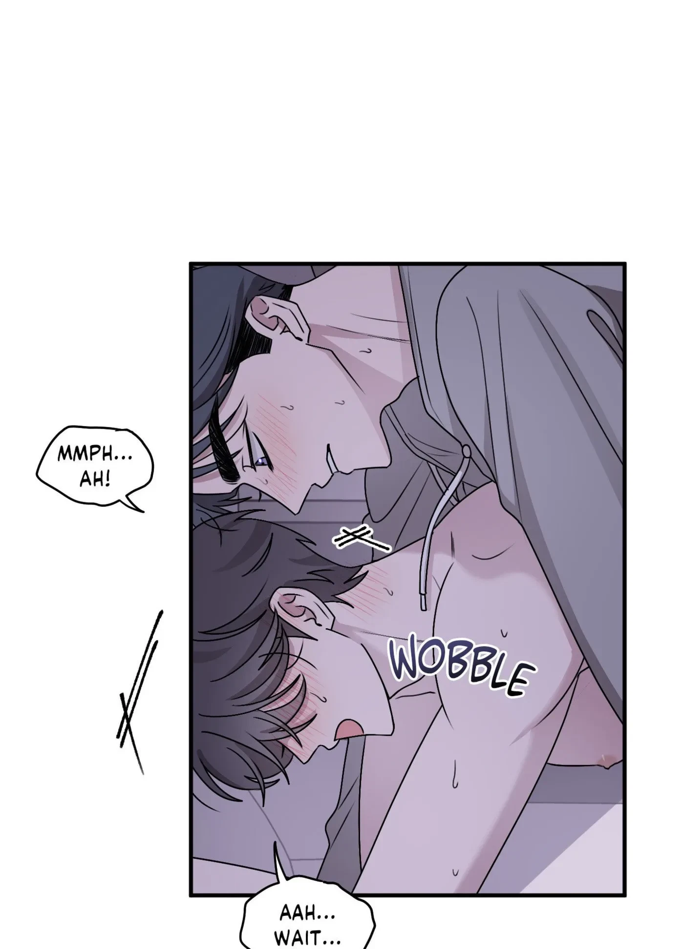 Chapter 10, page 33