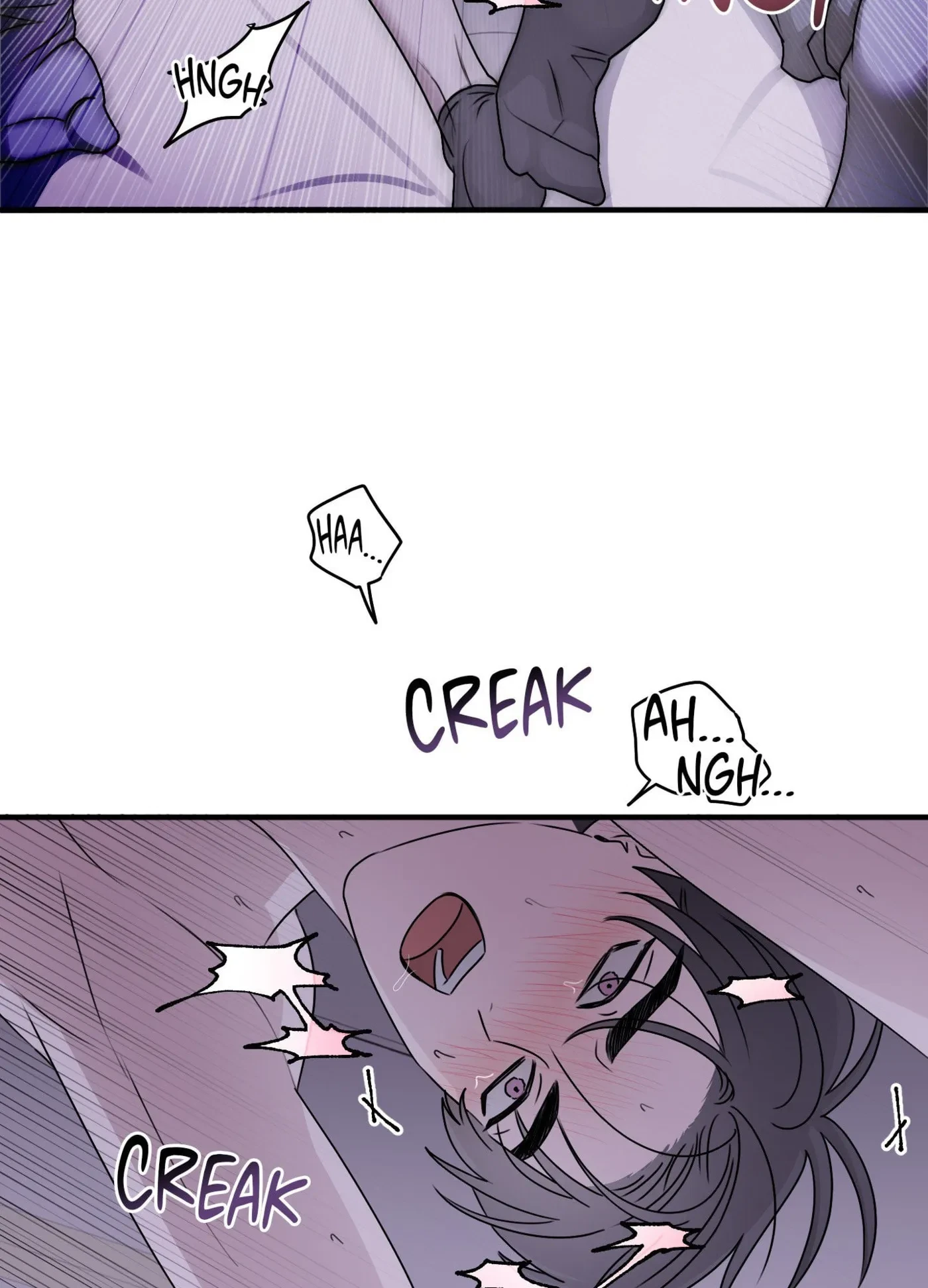 Chapter 10, page 35
