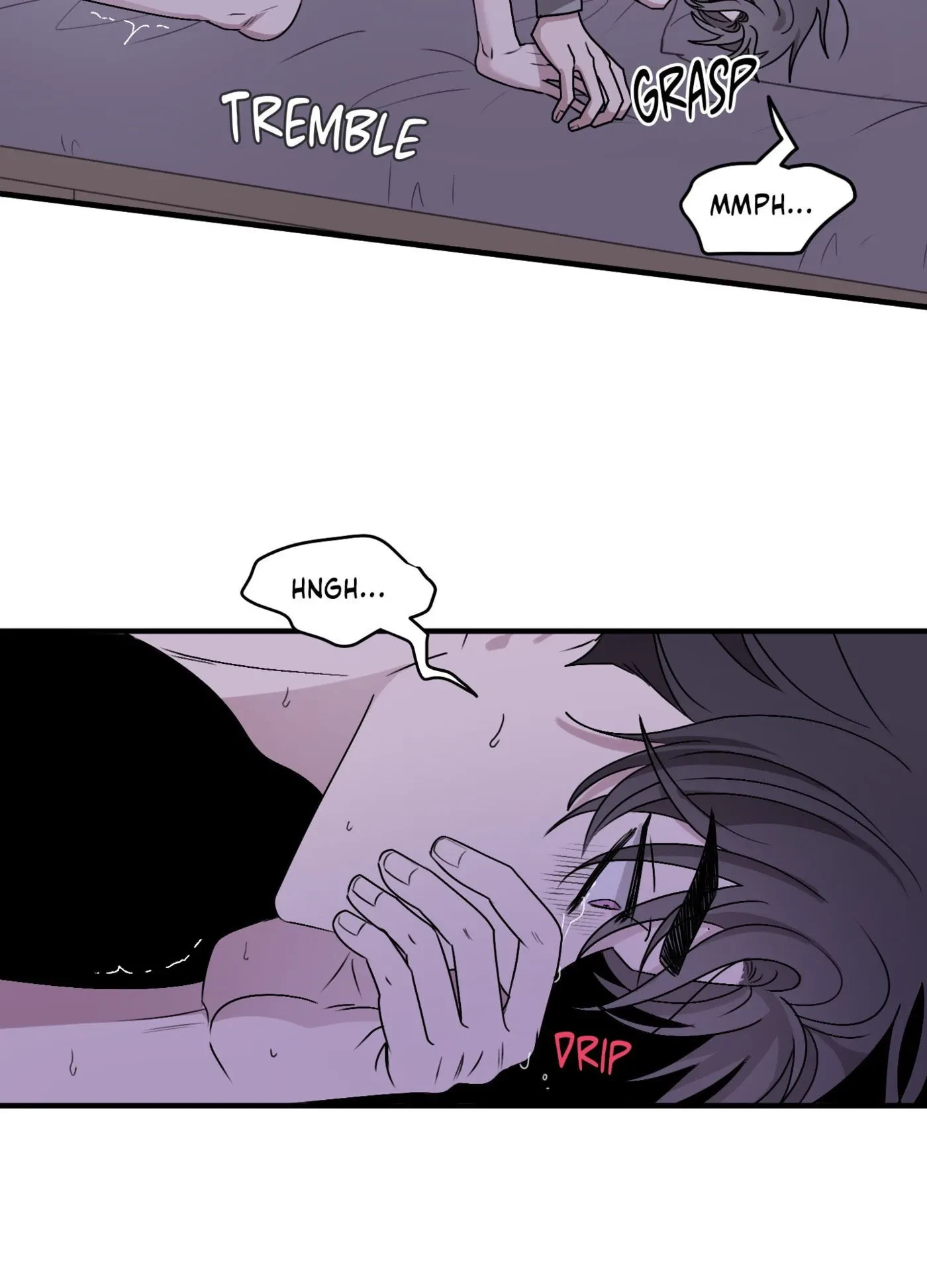 Chapter 10, page 37