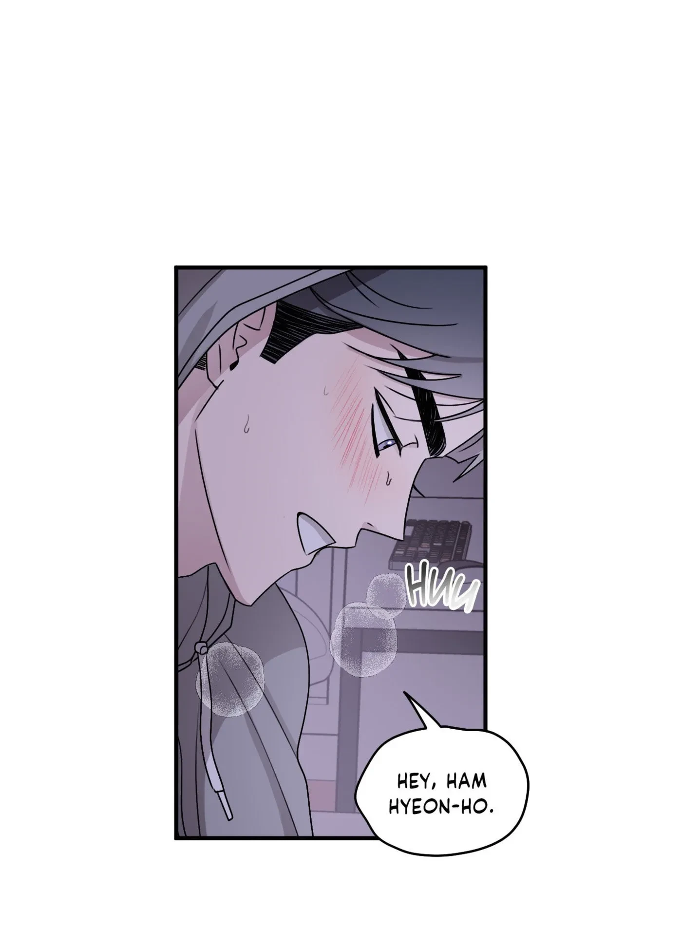Chapter 10, page 38