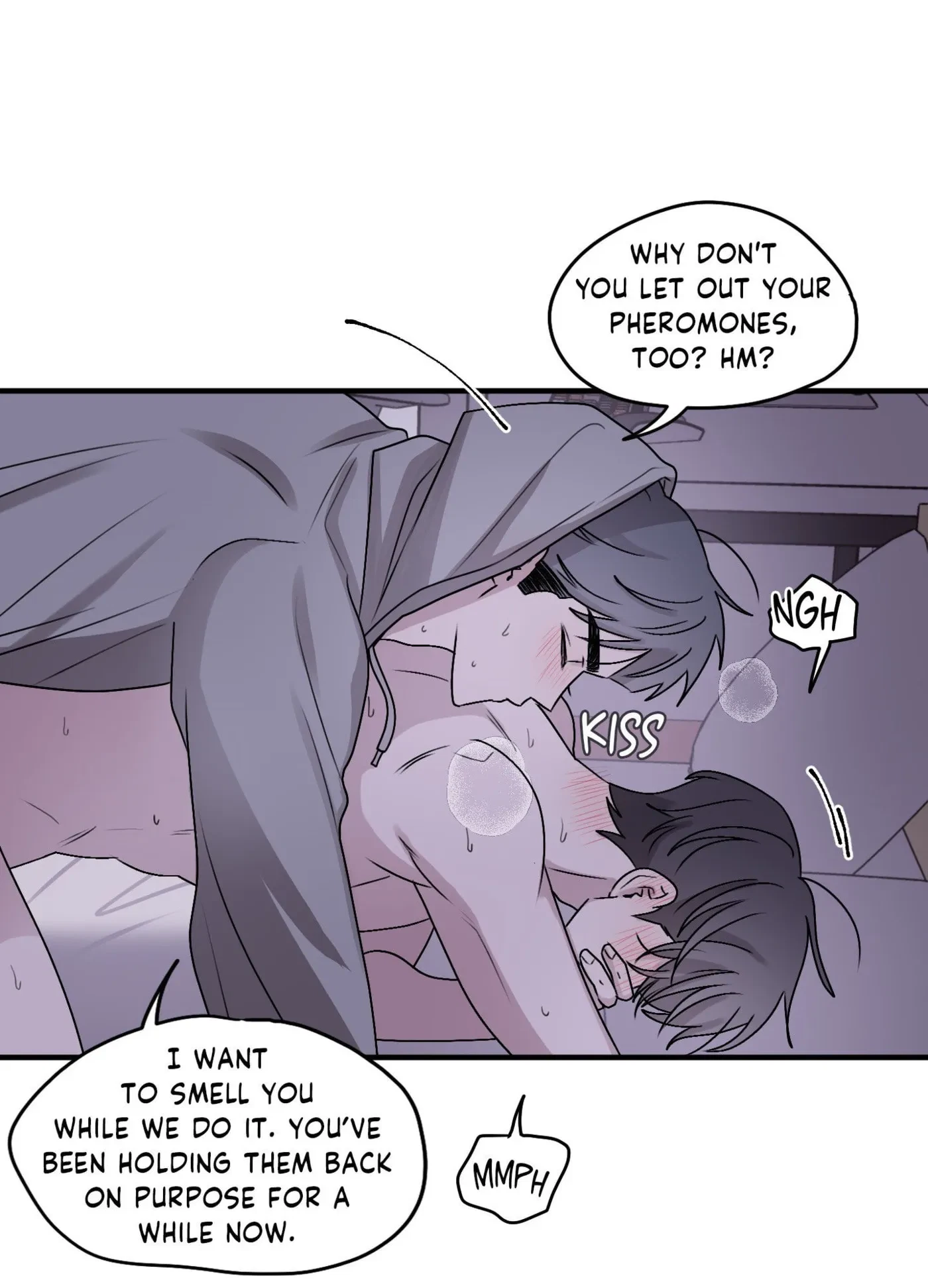 Chapter 10, page 39