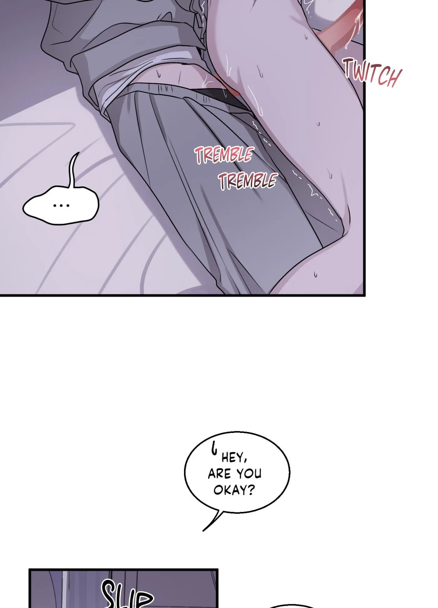 Chapter 10, page 4