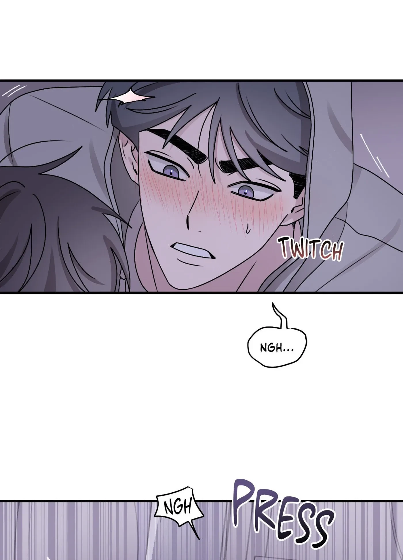 Chapter 10, page 43