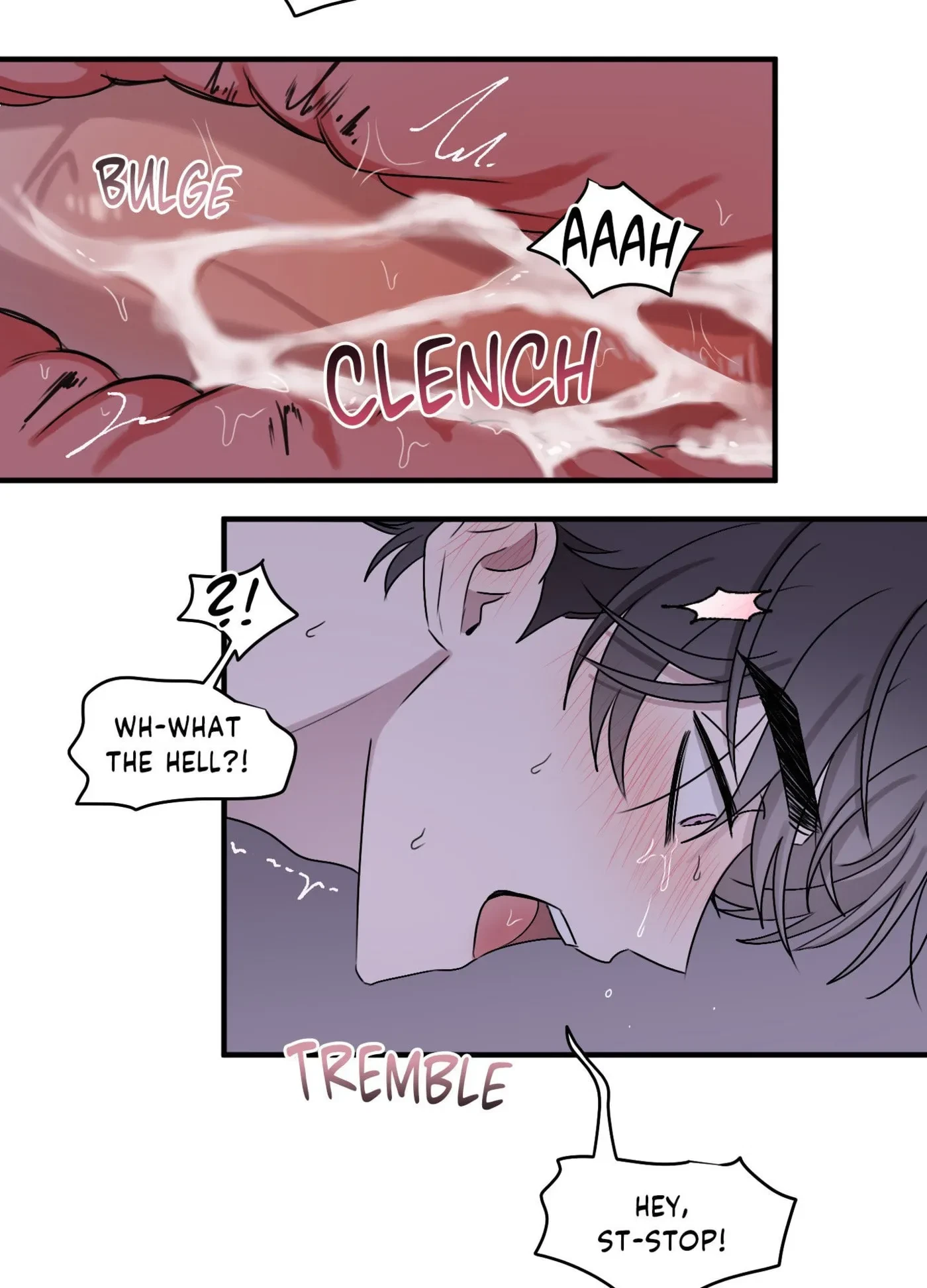 Chapter 10, page 45