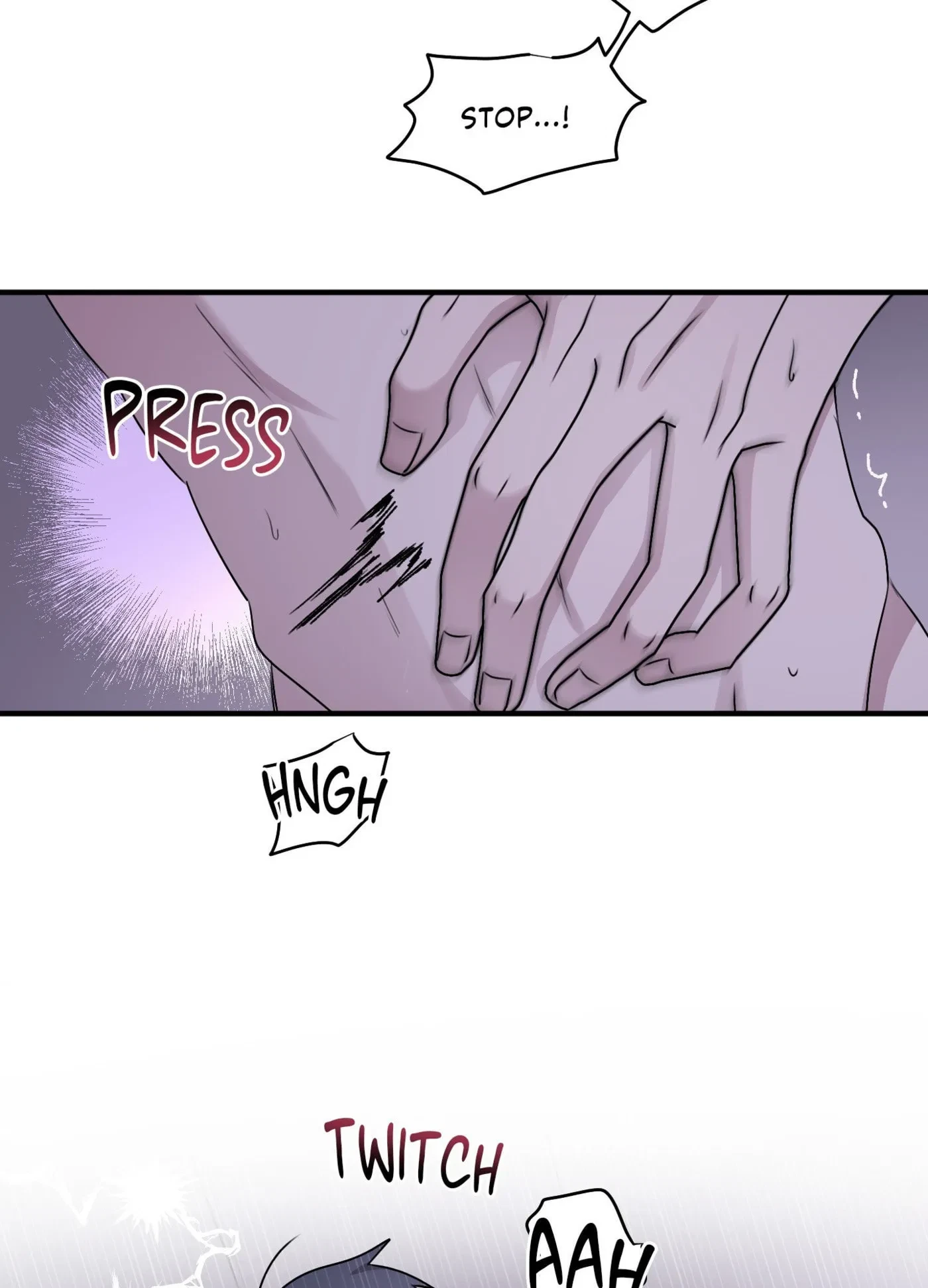 Chapter 10, page 46