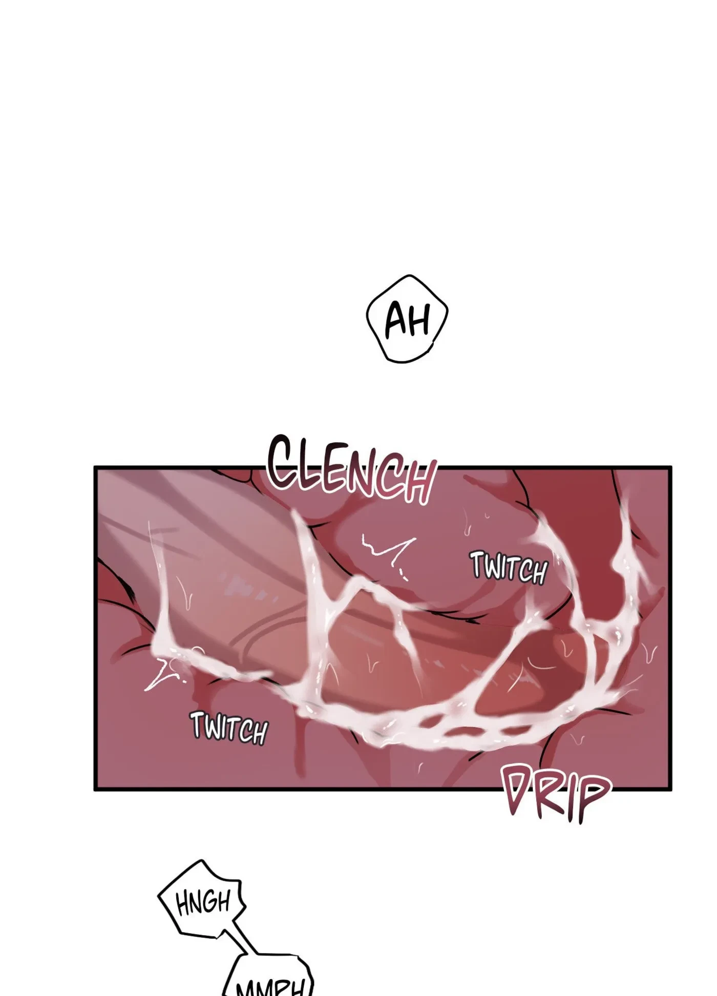 Chapter 10, page 48