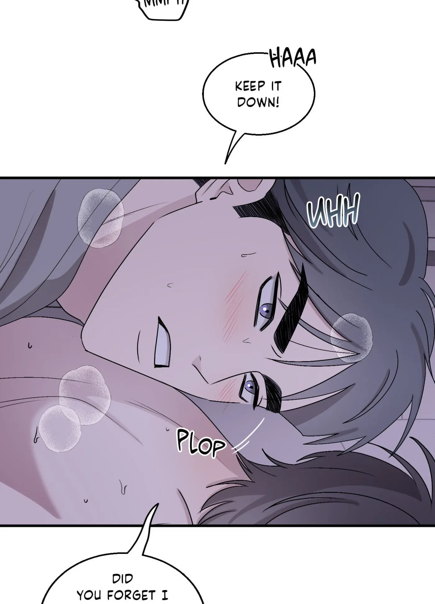 Chapter 10, page 49