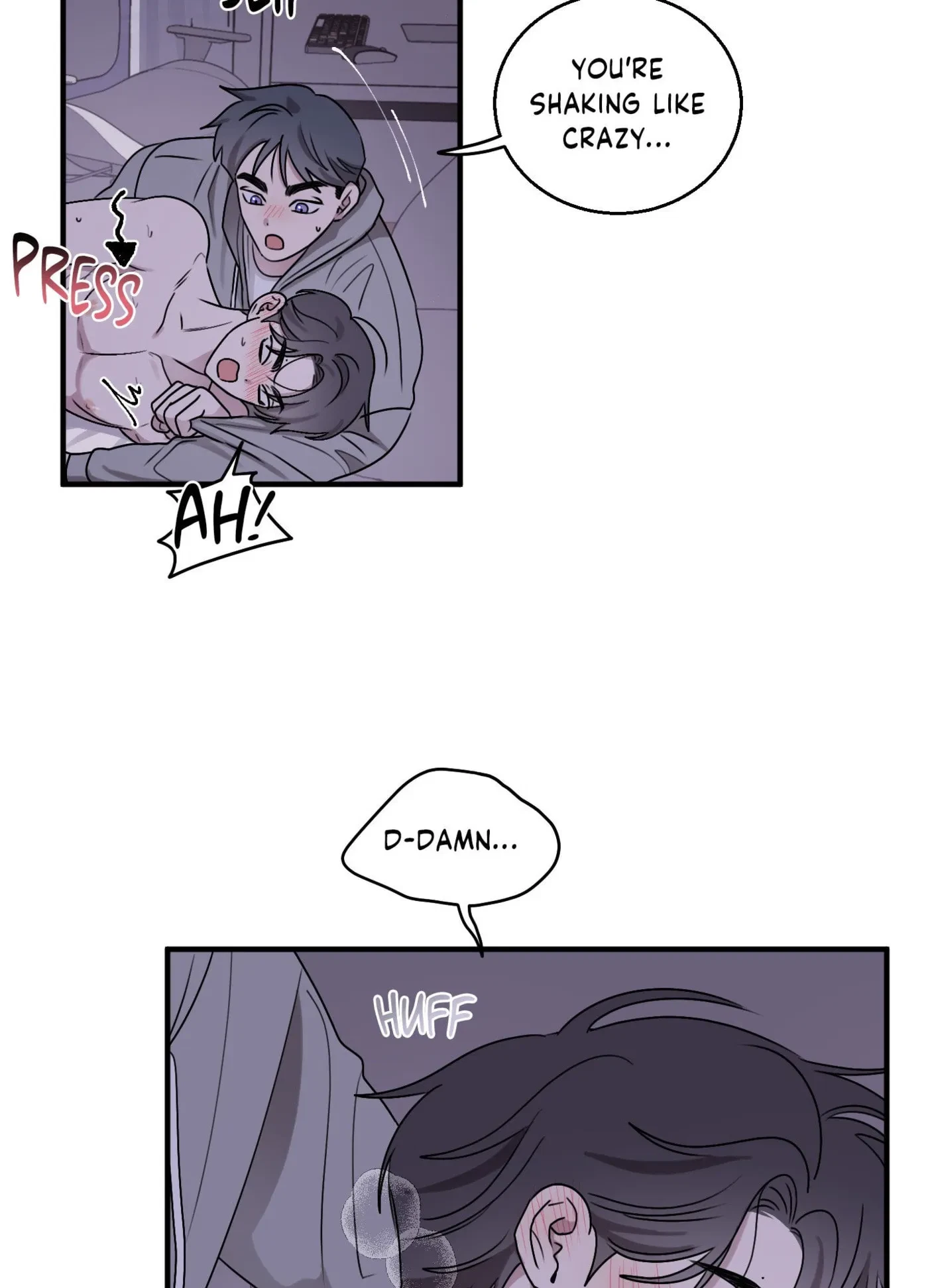 Chapter 10, page 5