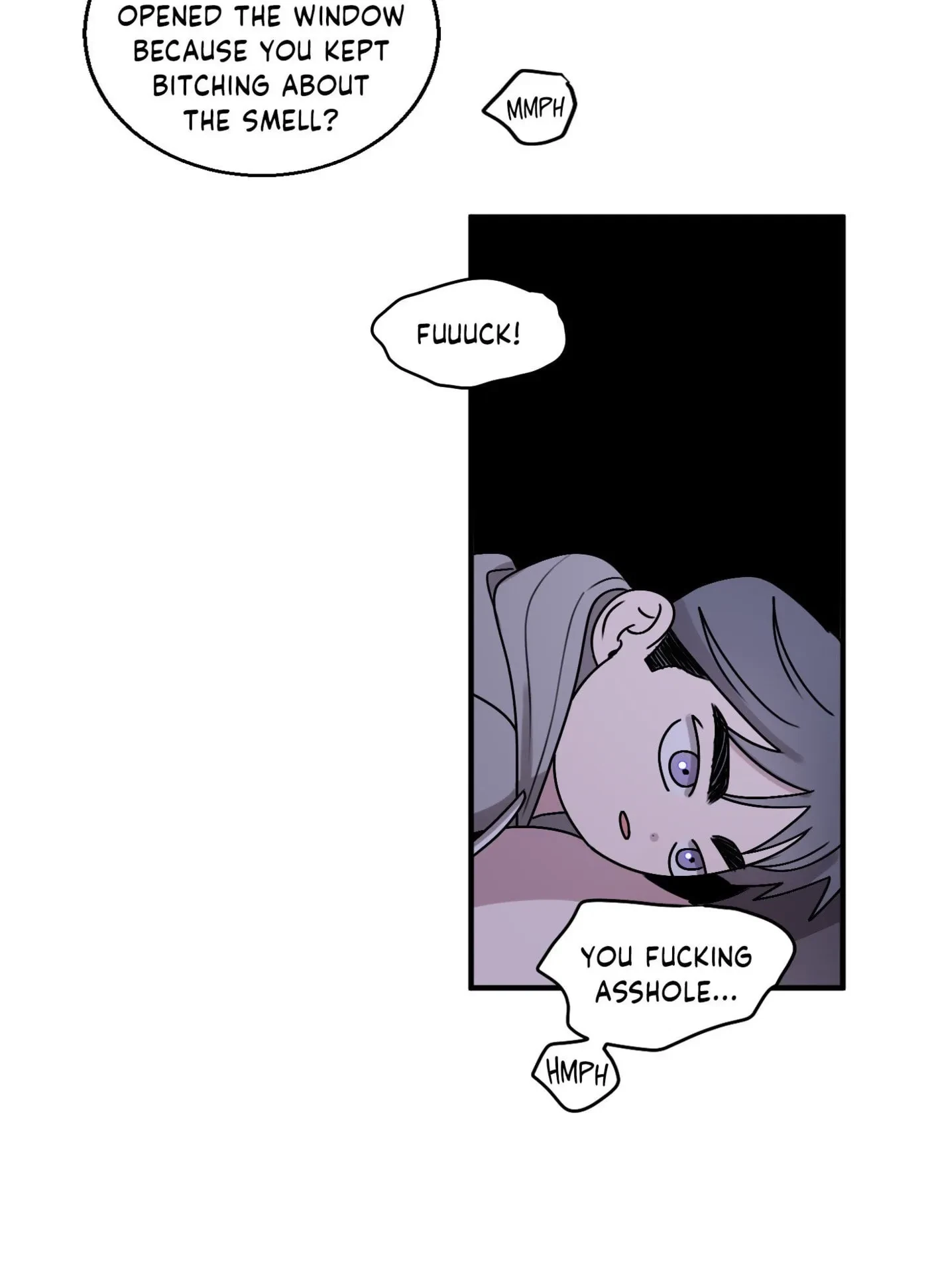 Chapter 10, page 50