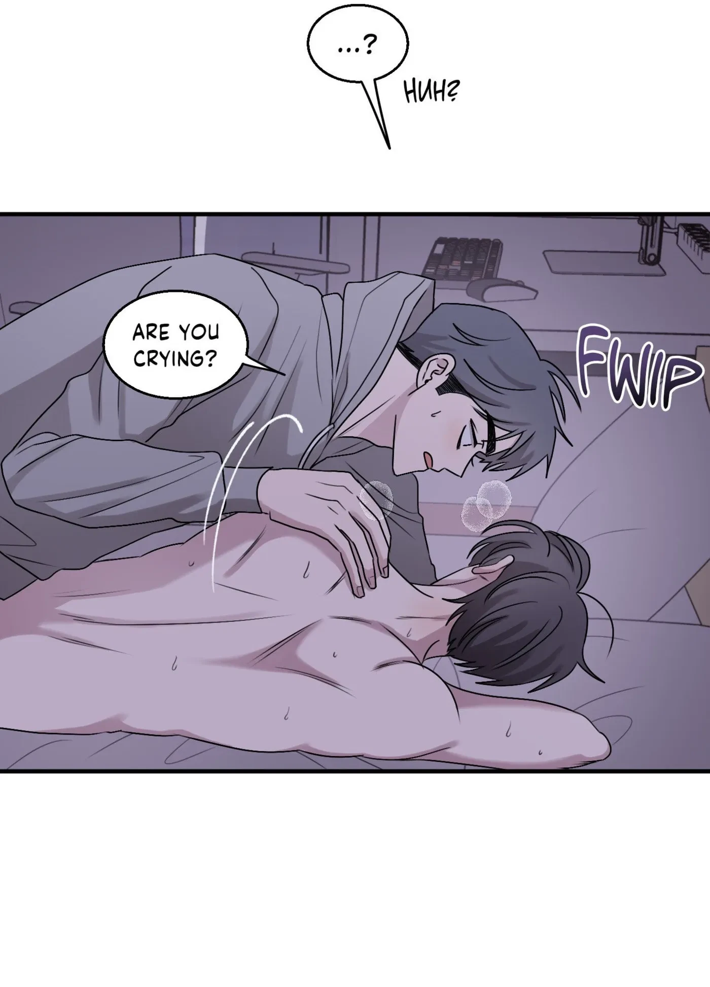 Chapter 10, page 51
