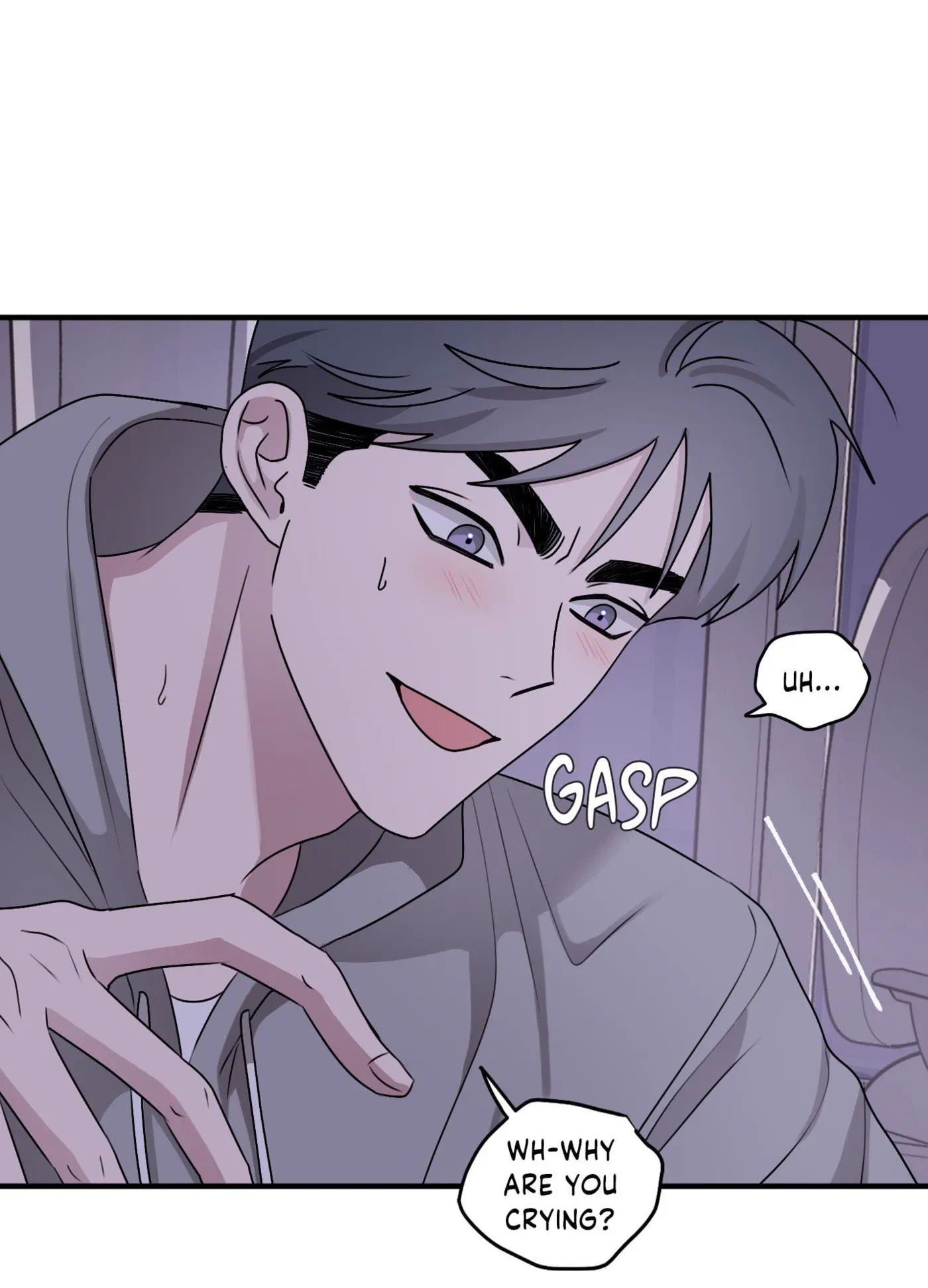 Chapter 10, page 53